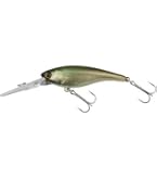 Amazon.co.jp: JACKALL(ジャッカル) シャッド ソウルシャッド DR SP